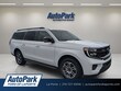  Ford Expedition Max