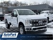  Ford F-350