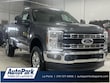  Ford F-350