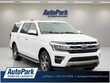  Ford Expedition Max