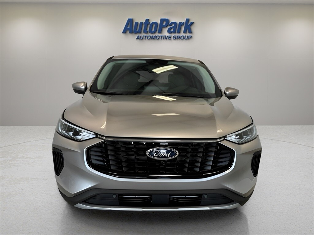 2024 Ford Escape Active photo 3
