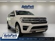  Ford Expedition Max