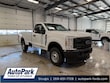  Ford F-250