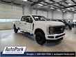  Ford F-350
