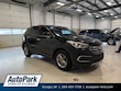  Hyundai Santa Fe Sport