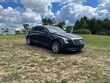 CADILLAC ATS