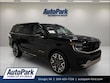  Ford Expedition Max