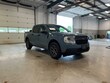 Ford Maverick