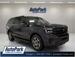  Ford Expedition Max