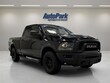 Ram 1500 Classic