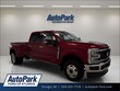  Ford F-350