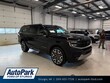  Ford Expedition Max