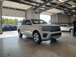 Ford Expedition Max