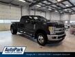  Ford F-350