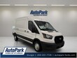  Ford Transit-250