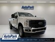  Ford F-350SD