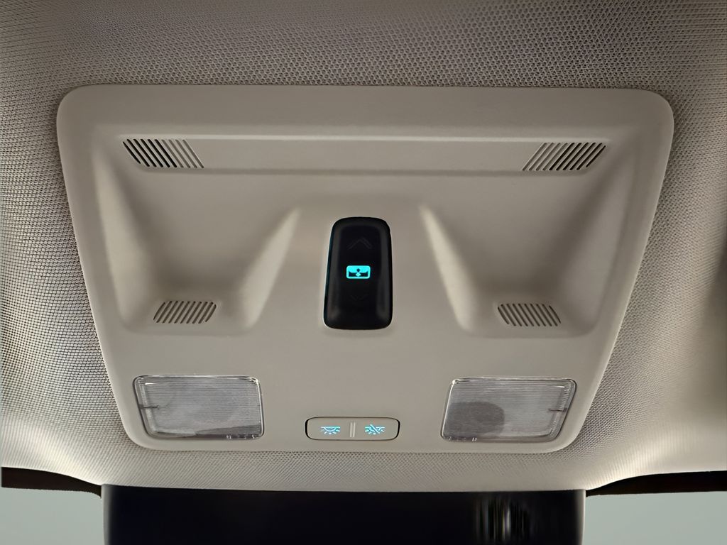 2025 Ford Maverick Lobo Premium - Photo 18