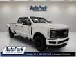  Ford F-350SD