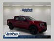  Ford Maverick