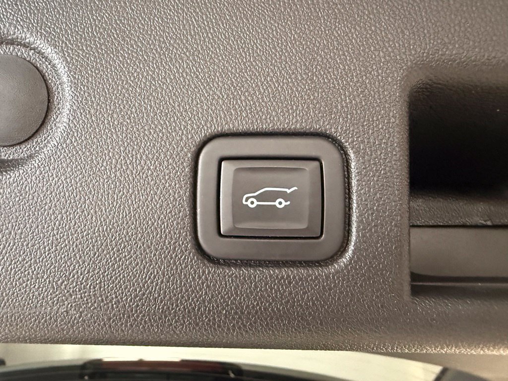 2024 Chevrolet Equinox LT - Photo 14