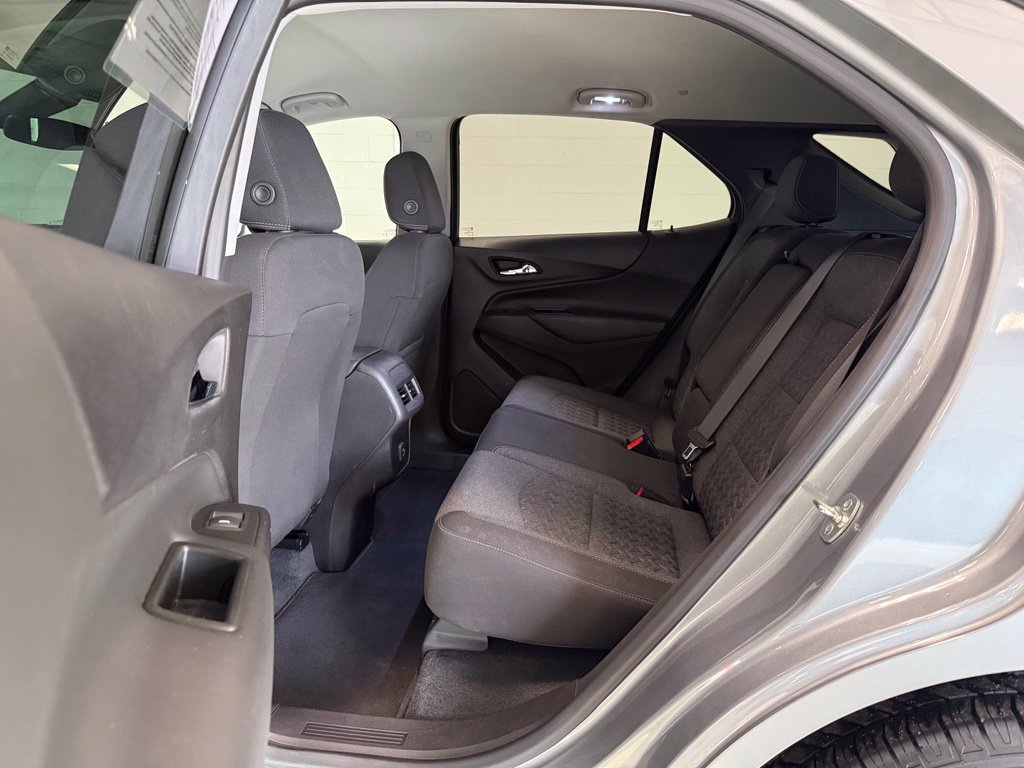 2024 Chevrolet Equinox LT - Photo 15
