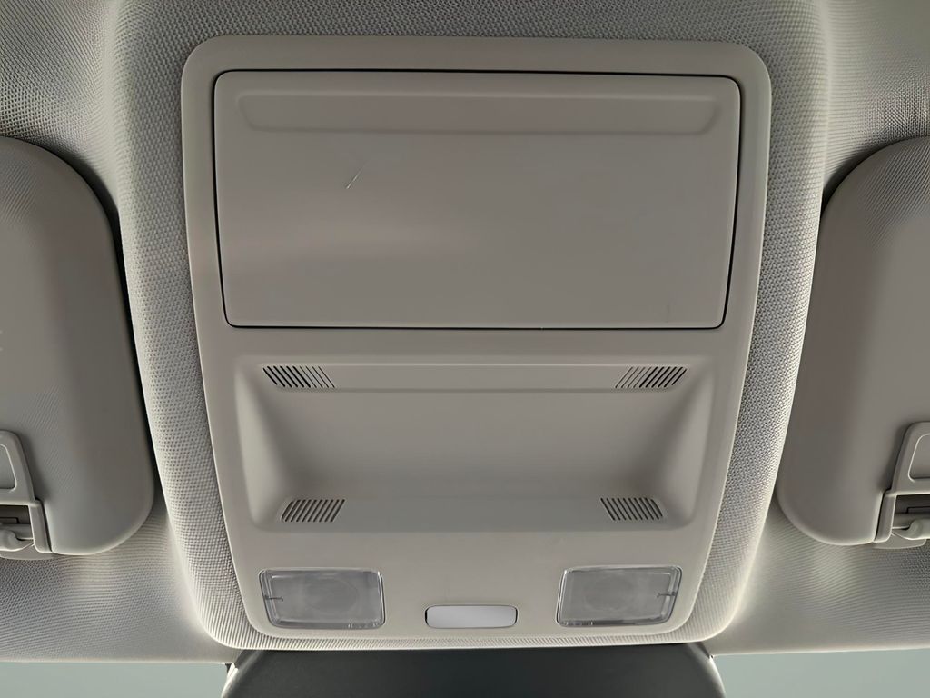 2022 Ford Escape SEL - Photo 18