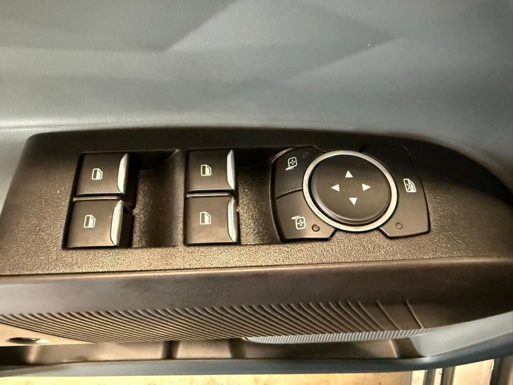 2025 Ford Maverick Lobo Premium - Photo 25