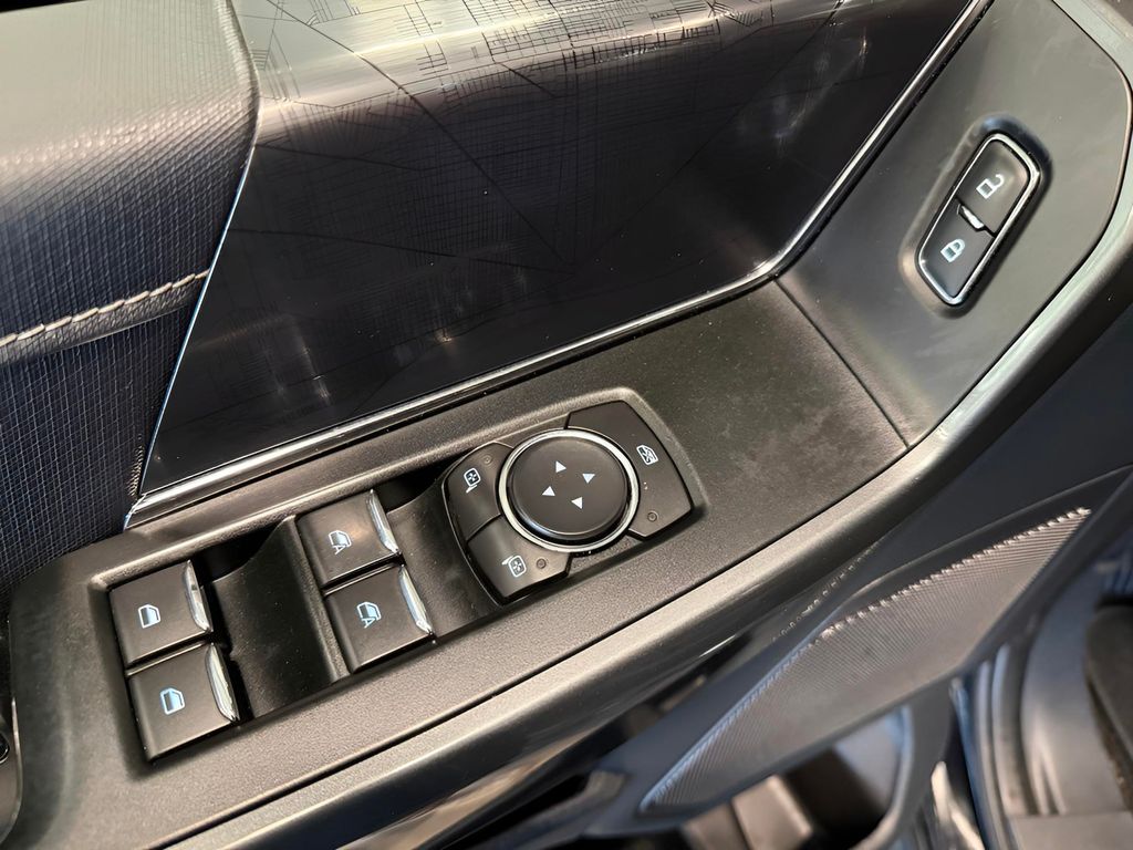 2022 Ford F-150 XLT - Photo 19