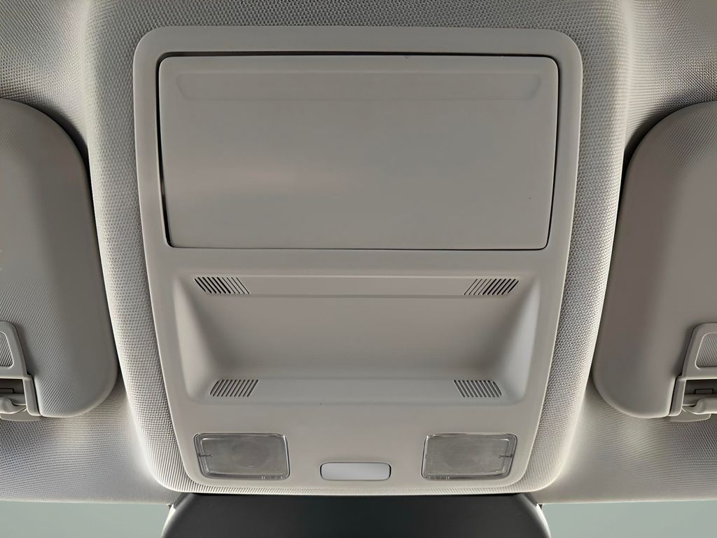 2022 Ford Escape SEL - Photo 13