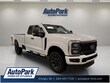  Ford F-350SD
