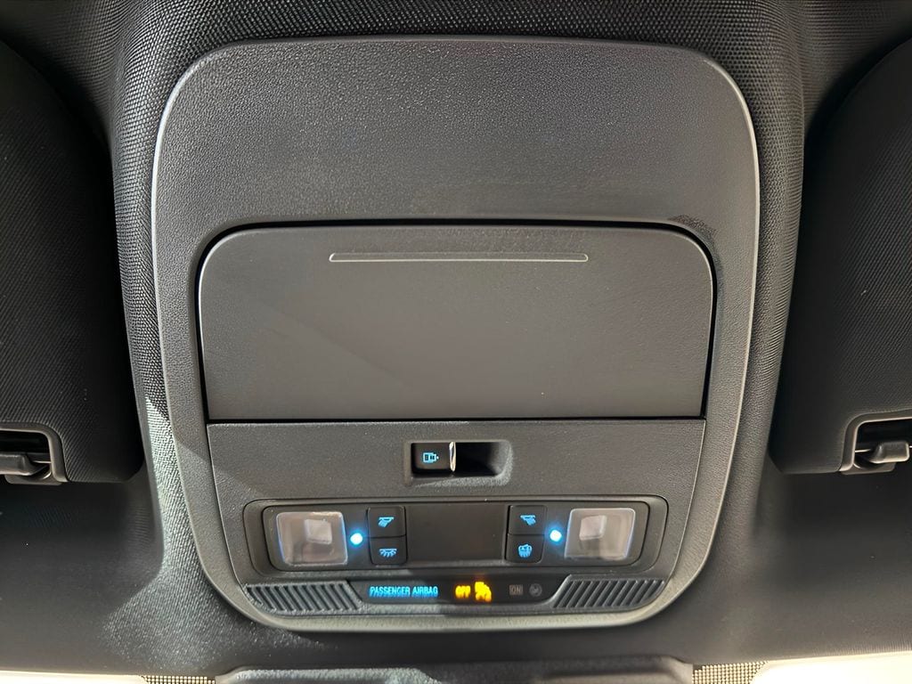 2022 Ford F-150 XLT - Photo 27