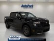  Ford Maverick