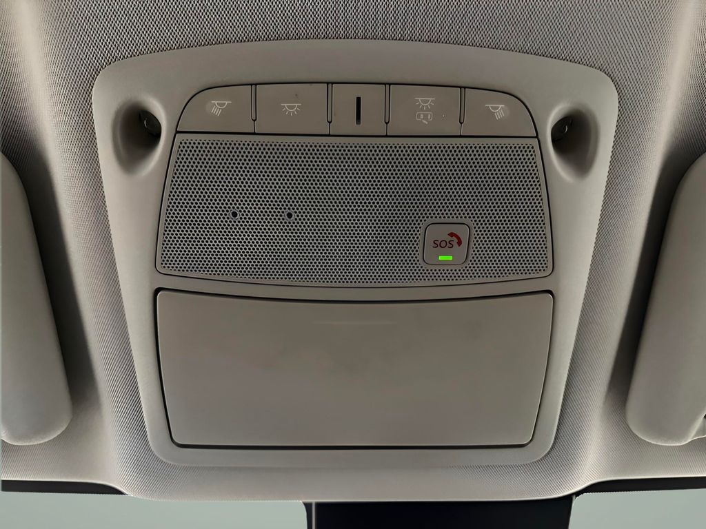 2022 Nissan Rogue Sport SL - Photo 18