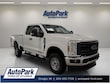  Ford F-350SD