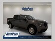  Ford Maverick
