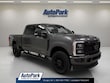  Ford F-250SD