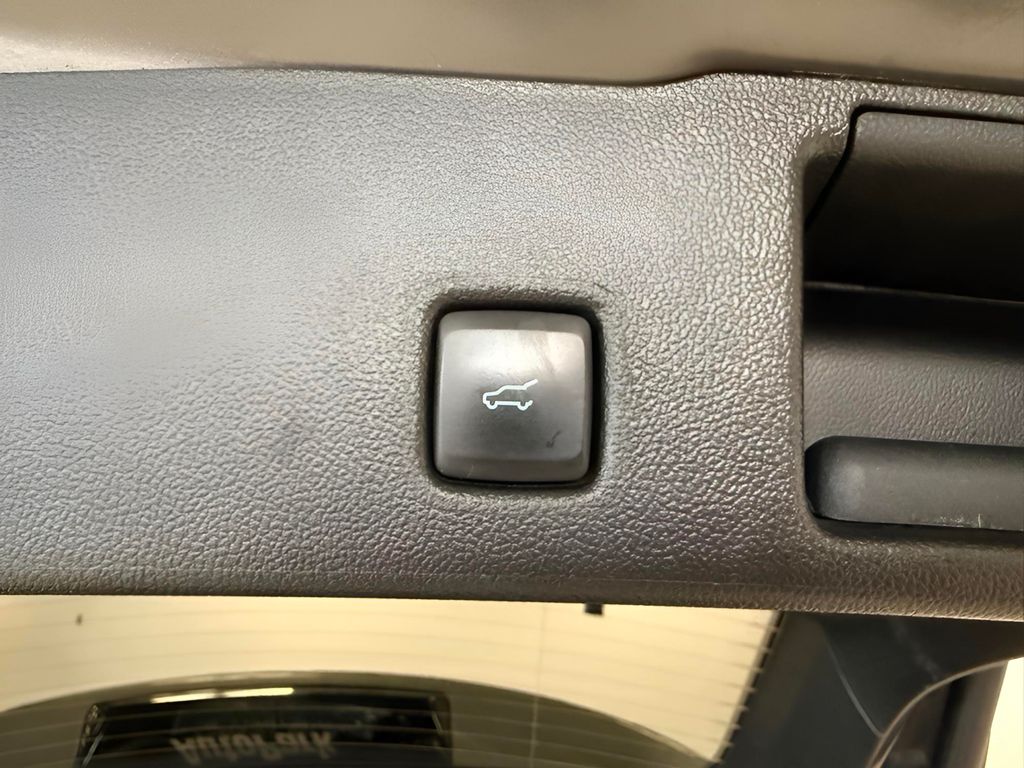 2022 Ford Escape SEL - Photo 23