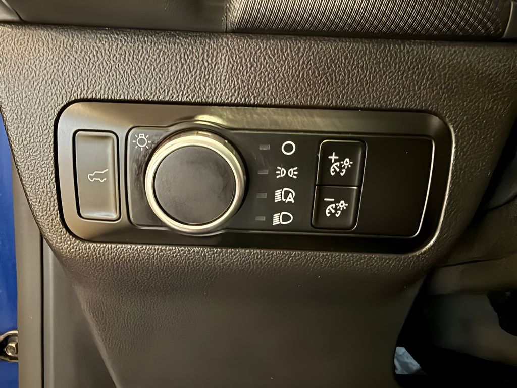 2024 Ford Bronco Sport Big Bend - Photo 20