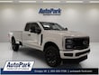  Ford F-350SD