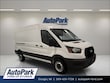  Ford Transit-250