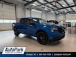  Ford Maverick