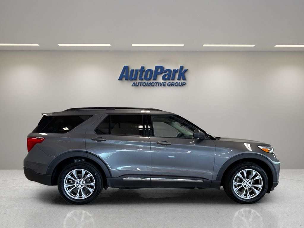 Photo 8
