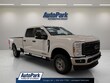  Ford F-350SD