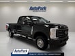  Ford F-250SD