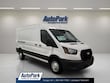  Ford Transit-250