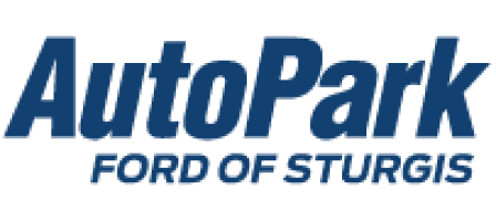 Auto Park Ford of Sturgis