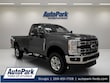  Ford F-250SD