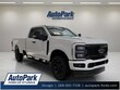  Ford F-350SD