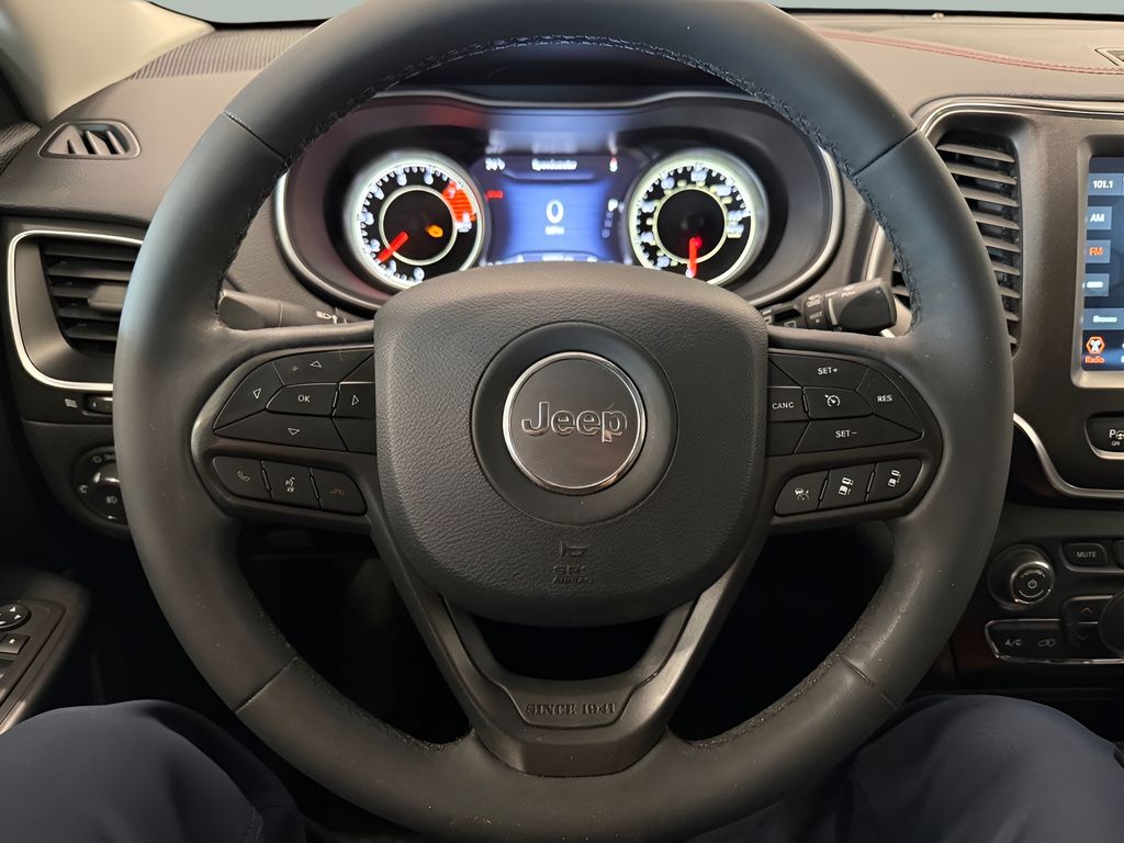 Photo 19