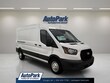  Ford Transit-250